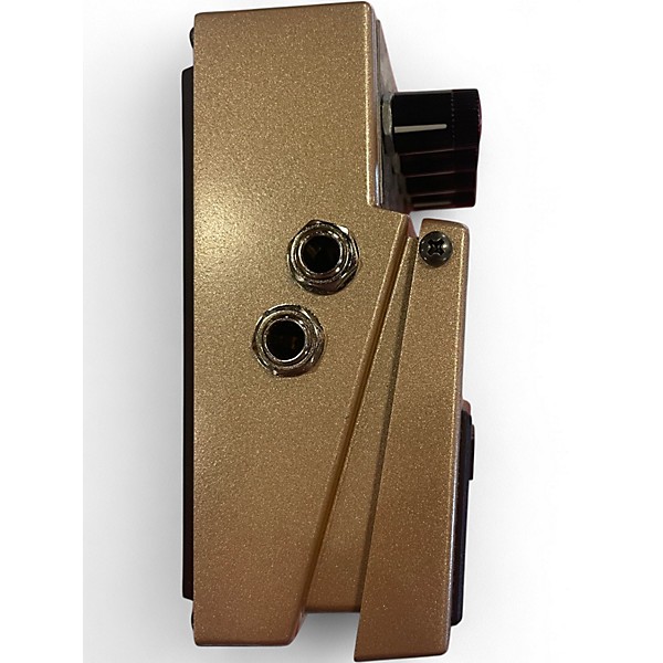 Used BOSS AW3 Dynamic Wah Effect Pedal
