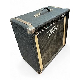 Used Peavey SPECIAL 130 Guitar Combo Amp