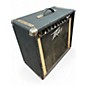 Used Peavey SPECIAL 130 Guitar Combo Amp thumbnail