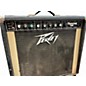 Used Peavey SPECIAL 130 Guitar Combo Amp