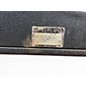 Used Peavey SPECIAL 130 Guitar Combo Amp