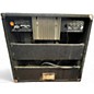 Used Peavey SPECIAL 130 Guitar Combo Amp