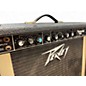 Used Peavey SPECIAL 130 Guitar Combo Amp