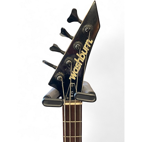 エレキギター　washburn Amazon | Washburn ワッシュバーン X Series エレキギター (Blue