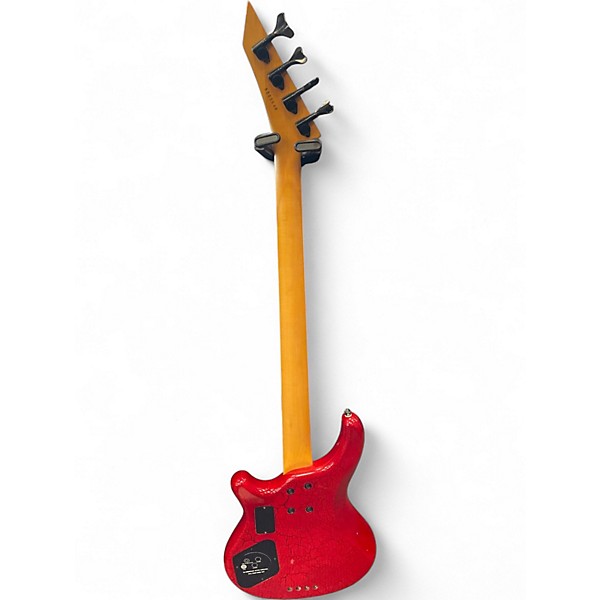 エレキギター　washburn Amazon | Washburn ワッシュバーン X Series エレキギター (Blue