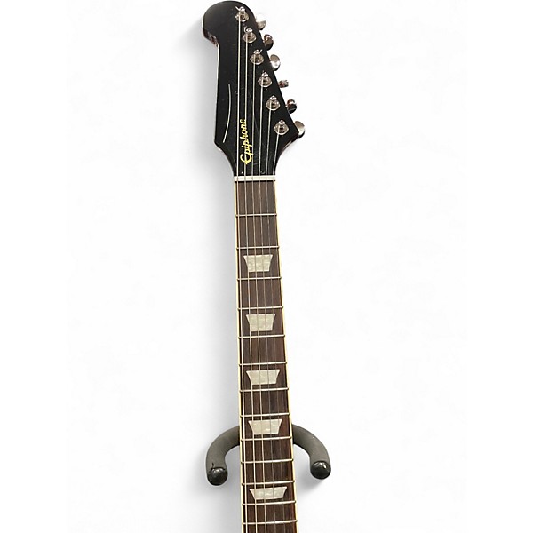 ✨レア中古✨Epiphone Firebird Vintage Sunburst Epiphone Firebird - Vintage Sunburst