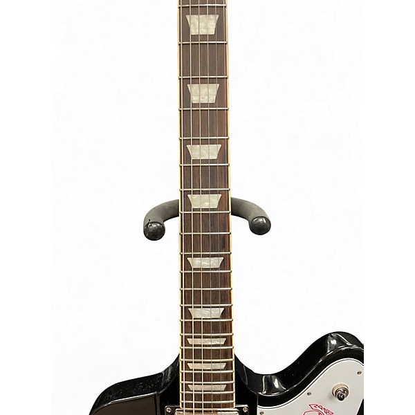 ✨レア中古✨Epiphone Firebird Vintage Sunburst s-l400.jpg