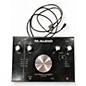 Used M-Audio M-Track 2X2M Audio Interface thumbnail