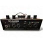 Used M-Audio M-Track 2X2M Audio Interface
