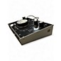 Used M-Audio M-Track 2X2M Audio Interface