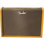Used Fender ACOUSTIC 100 Acoustic Guitar Combo Amp thumbnail
