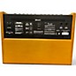 Used Fender ACOUSTIC 100 Acoustic Guitar Combo Amp