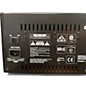 Used Fender ACOUSTIC 100 Acoustic Guitar Combo Amp