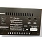 Used Fender ACOUSTIC 100 Acoustic Guitar Combo Amp