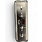 Used Fender FOOTSWITCH Footswitch thumbnail