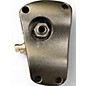 Used Fender FOOTSWITCH Footswitch