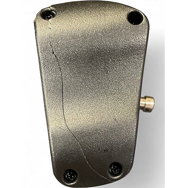 Used Fender FOOTSWITCH Footswitch