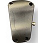Used Fender FOOTSWITCH Footswitch