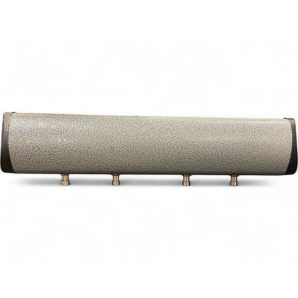 Used Fender FOOTSWITCH Footswitch