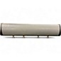 Used Fender FOOTSWITCH Footswitch