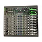 Used Mackie Profx12v3 Unpowered Mixer thumbnail