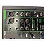 Used Mackie Profx12v3 Unpowered Mixer