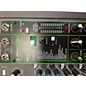 Used Mackie Profx12v3 Unpowered Mixer