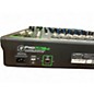 Used Mackie Profx12v3 Unpowered Mixer
