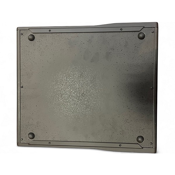 Used Mackie Profx12v3 Unpowered Mixer