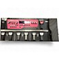 Used BOSS RC300 Pedal thumbnail