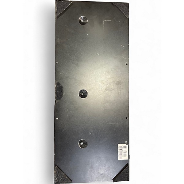 Used BOSS RC300 Pedal