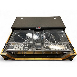 Used RANE ONE DJ Controller