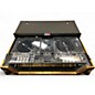 Used RANE ONE DJ Controller thumbnail