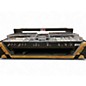 Used RANE ONE DJ Controller