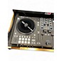 Used RANE ONE DJ Controller