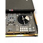 Used RANE ONE DJ Controller
