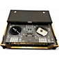 Used RANE ONE DJ Controller