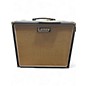 Used Laney LF 60 112 Guitar Combo Amp thumbnail