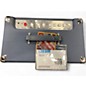 Used Laney LF 60 112 Guitar Combo Amp