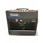 Used Laney LF 60 112 Guitar Combo Amp
