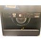 Used Laney LF 60 112 Guitar Combo Amp