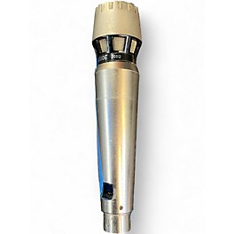 Used AKG d1000e Condenser Microphone