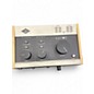 Used Universal Audio VOLT 276 Audio Interface thumbnail