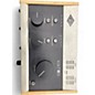 Used Universal Audio VOLT 276 Audio Interface