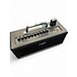 Used BOSS Katana Air Wireless 30W 2X3 Battery Powered Amp thumbnail