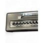 Used BOSS Katana Air Wireless 30W 2X3 Battery Powered Amp