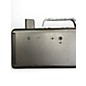 Used BOSS Katana Air Wireless 30W 2X3 Battery Powered Amp