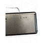 Used BOSS Katana Air Wireless 30W 2X3 Battery Powered Amp