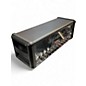 Used Hughes & Kettner Black Spirit 200 Solid State Guitar Amp Head