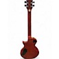 Used Godin Multiac Natural Classical Acoustic Electric Guitar thumbnail